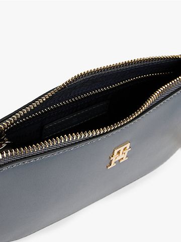 Tommy Hilfiger - Túi Đeo Chéo Nữ Glam Mini Chain Crossover