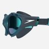 Speedo - Kính bơi nữ Biofuse 2.0 Gog Mirror Af Swimming