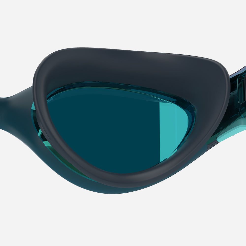 Speedo - Kính bơi nữ Biofuse 2.0 Gog Mirror Af Swimming