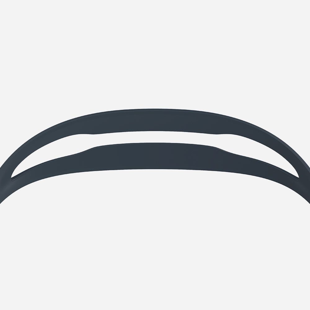 Speedo - Kính bơi nữ Biofuse 2.0 Gog Mirror Af Swimming