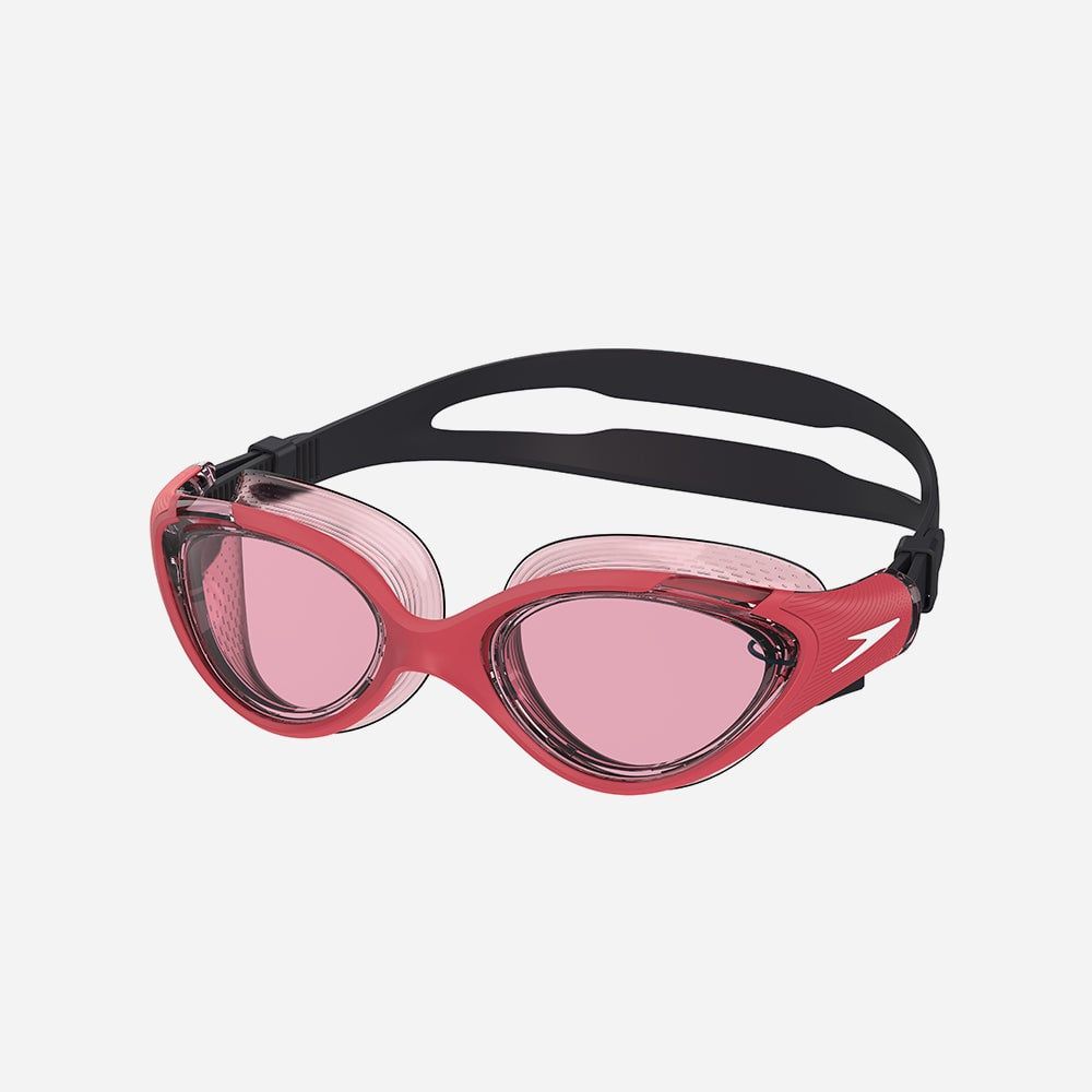 Speedo - Kính bơi nữ Biofuse 2.0 Gog Af Swimming