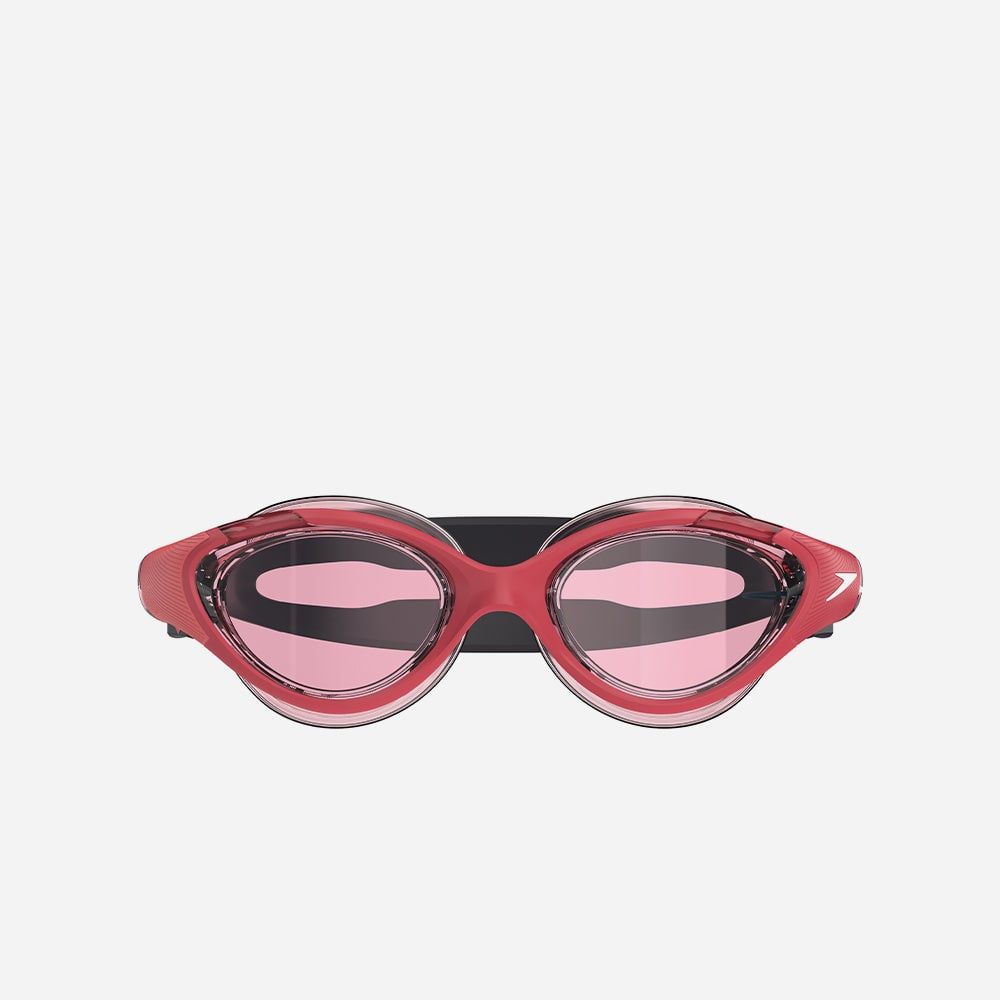 Speedo - Kính bơi nữ Biofuse 2.0 Gog Af Swimming