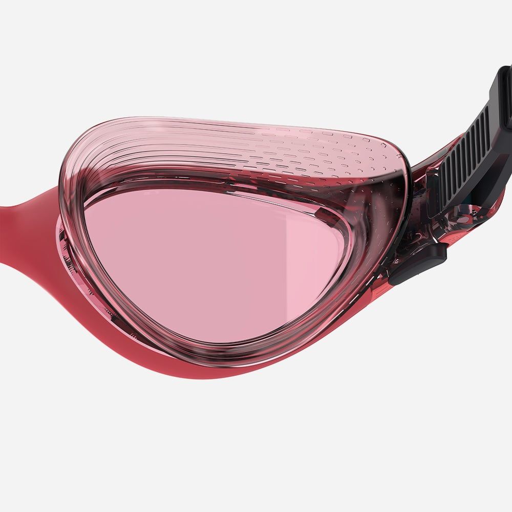 Speedo - Kính bơi nữ Biofuse 2.0 Gog Af Swimming