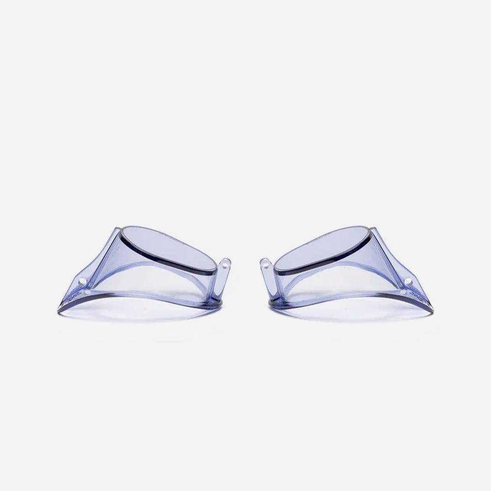 Speedo - Kính bơi nam nữ Swedish Goggle 450 Swimming