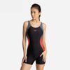 Speedo - Đồ bơi nữ Colbl Spl Lsut Af (A) Swimming