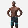Speedo - Quần đi biển nam The Lookout Print Brdshrt 18