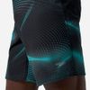 Speedo - Quần đi biển nam The Lookout Print Brdshrt 18