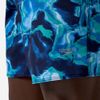 Speedo - Quần đi biển nam The Lookout Print Brdshrt 18