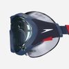 Speedo - Kính bơi nam nữ Biofuse 2.0 Mask Navy Swimming