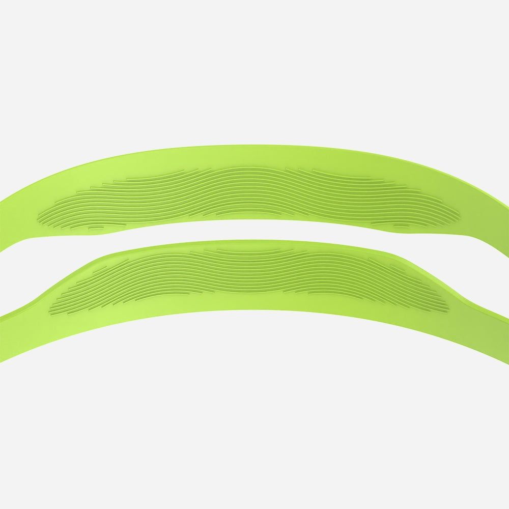 Speedo - Kính bơi trẻ em Junior Biofuse 2.0 Mask Purple Swimming