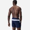 Speedo - Quần đi biển nam Colorblock Volley 16