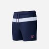 Speedo - Quần đi biển nam Colorblock Volley 16
