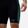 Speedo - Quần bơi nam End+ Tech Pnl Jmr Blue/Green Swimming