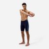 Speedo - Quần bơi nam End+ Tech Pnl Jmr Blue Swimming