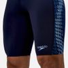 Speedo - Quần bơi nam End+ Tech Pnl Jmr Blue Swimming