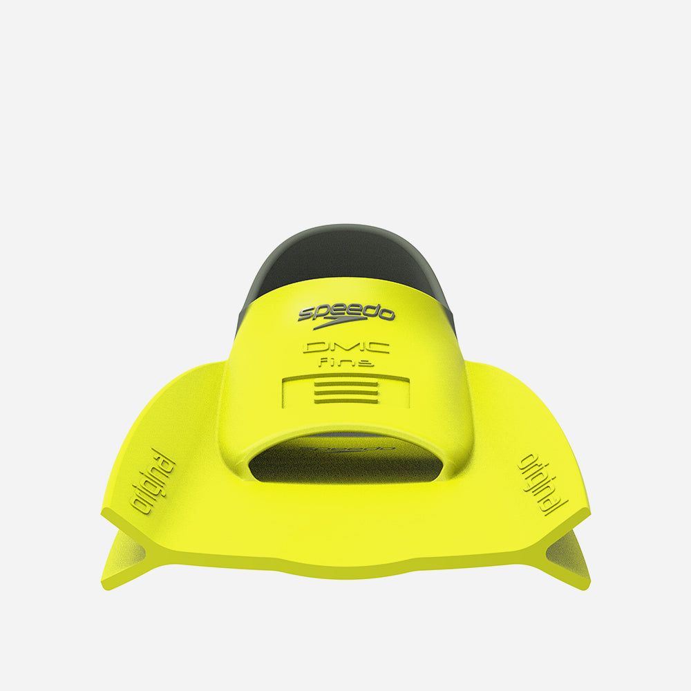 Speedo - Chân vịt bơi nam nữ Dmc Original Fin Swimming