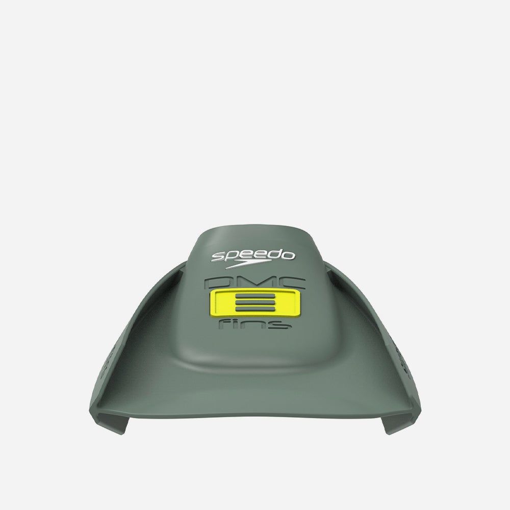 Speedo - Chân vịt bơi nam nữ Dmc Super Fin Swimming