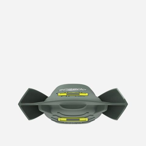 Speedo - Chân vịt bơi nam nữ Dmc Super Fin Swimming - 4