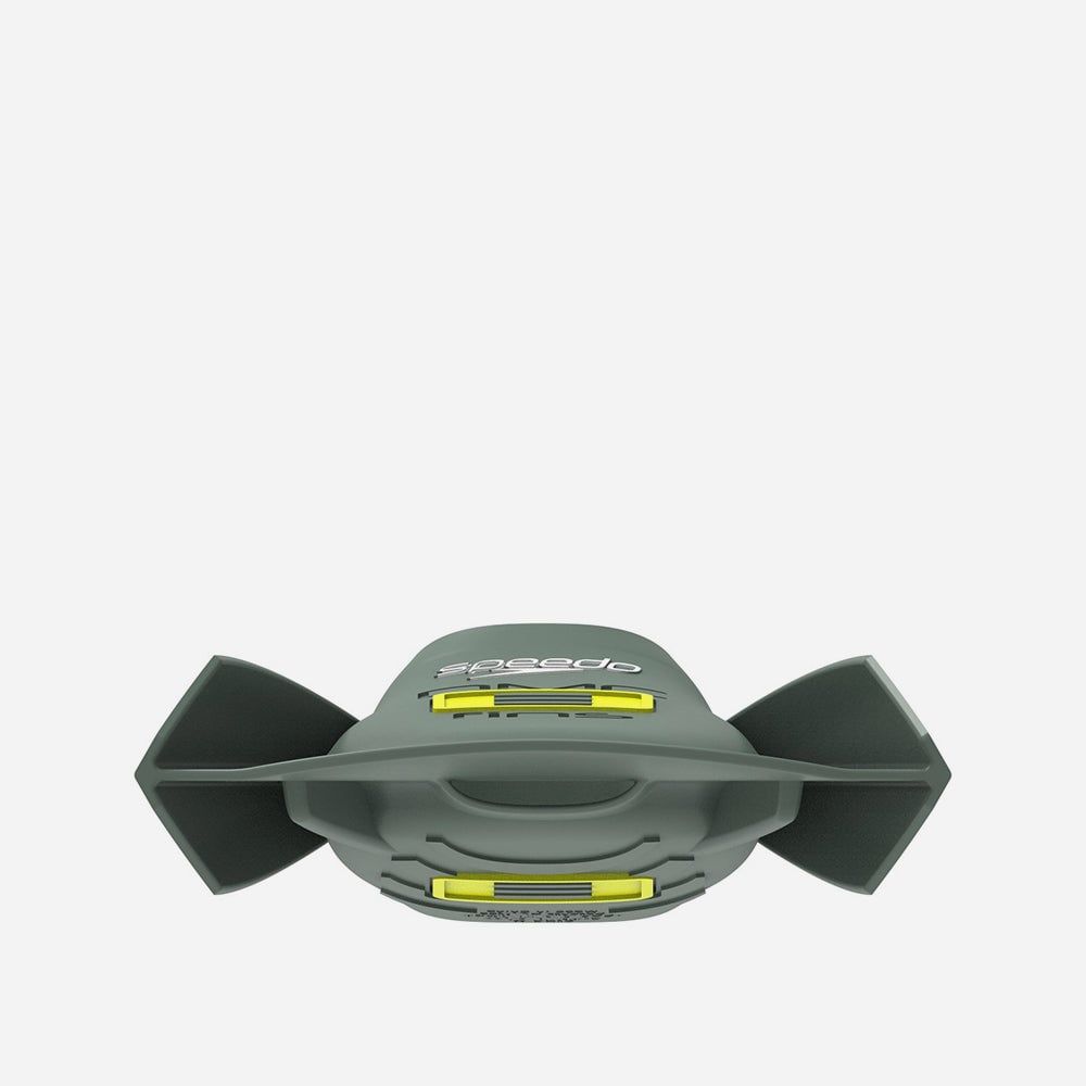 Speedo - Chân vịt bơi nam nữ Dmc Super Fin Swimming