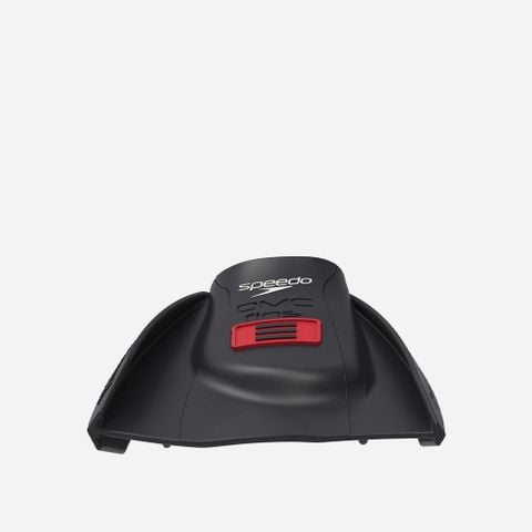 Speedo - Chân vịt bơi nam nữ Dmc Elite Max Fin Swimming - 3