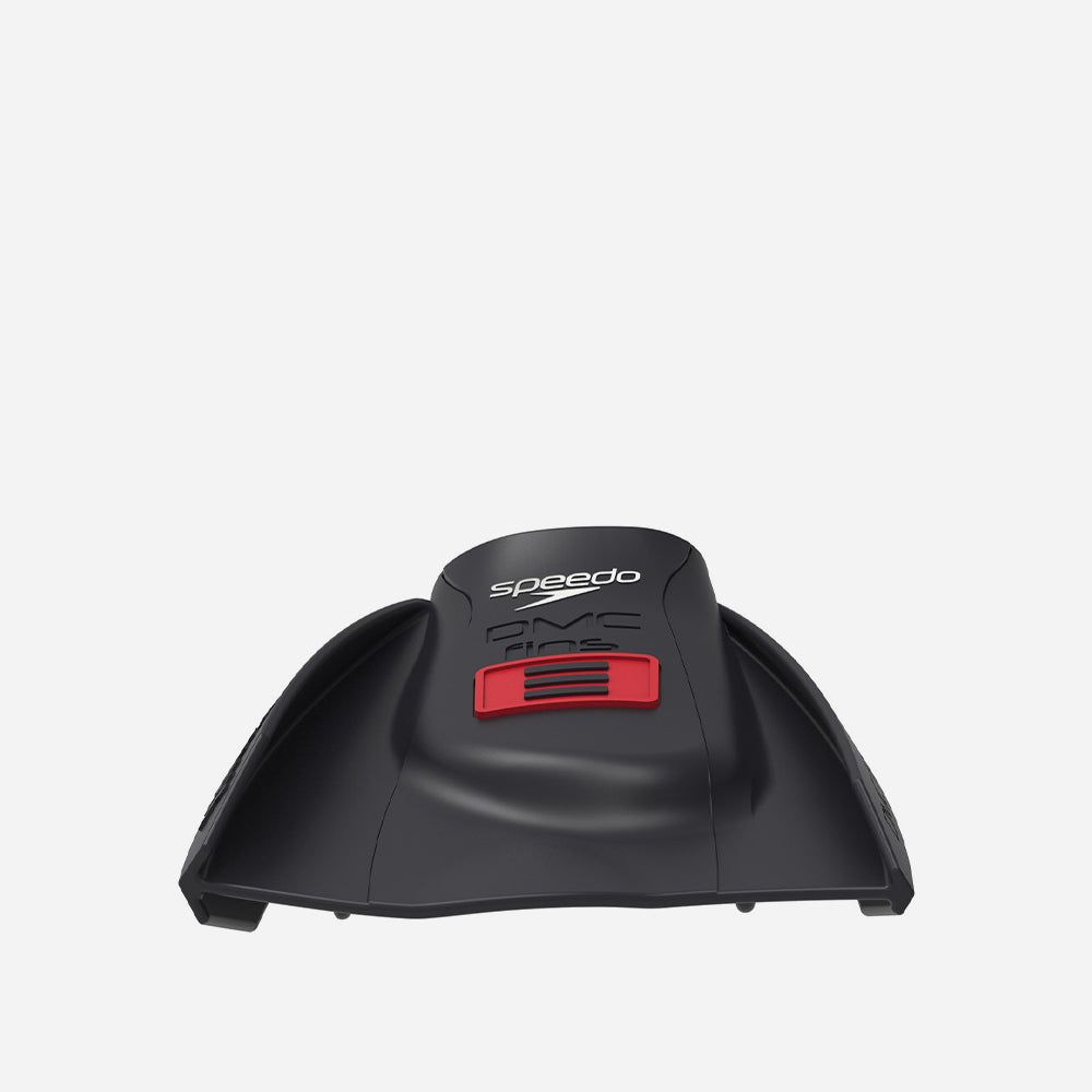 Speedo - Chân vịt bơi nam nữ Dmc Elite Max Fin Swimming