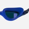 Speedo - Kính bơi nam nữ Vue Mir Gog Au (A) Blue Swimming