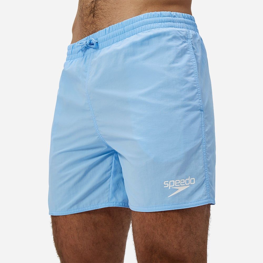 Speedo - Quần đi biển nam Essentials 16