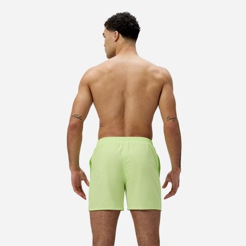 Speedo - Quần đi biển nam Essentials 16" Wsht Green Swimming - 2