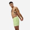Speedo - Quần đi biển nam Essentials 16