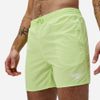 Speedo - Quần đi biển nam Essentials 16