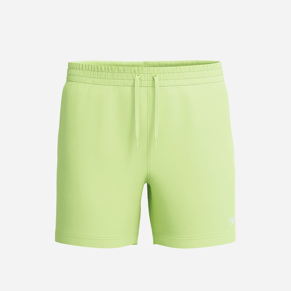 Speedo - Quần đi biển nam Essentials 16