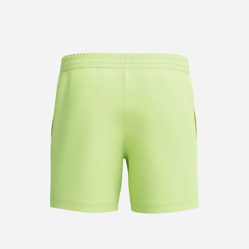 Speedo - Quần đi biển nam Essentials 16