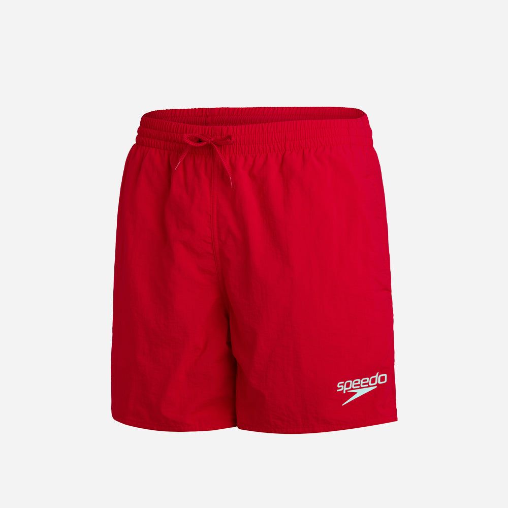 Speedo - Quần đi biển nam Essentials 16