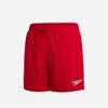 Speedo - Quần đi biển nam Essentials 16