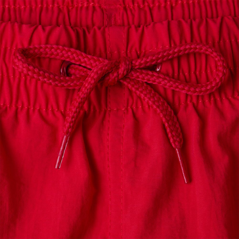 Speedo - Quần đi biển nam Essentials 16