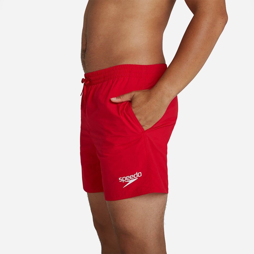 Speedo - Quần đi biển nam Essentials 16