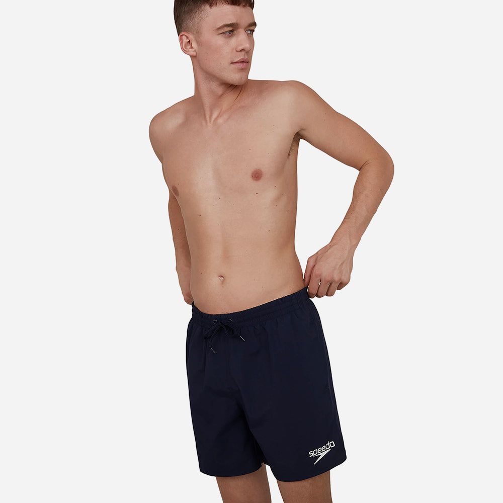 Speedo - Quần đi biển nam Essentials 16