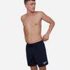 Speedo - Quần đi biển nam Essentials 16