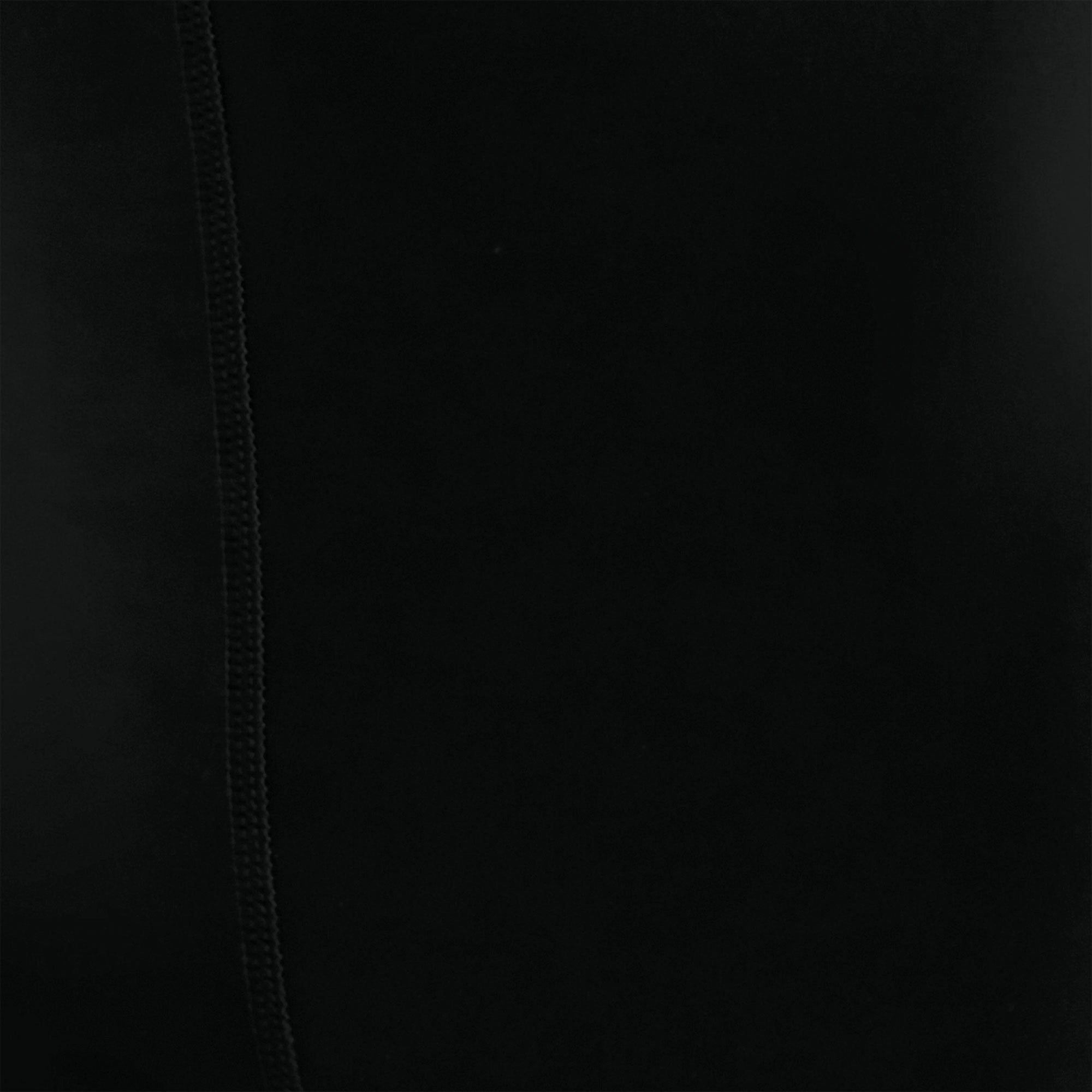 Speedo - Quần bơi nữ Ess Sp Long Short Swimming