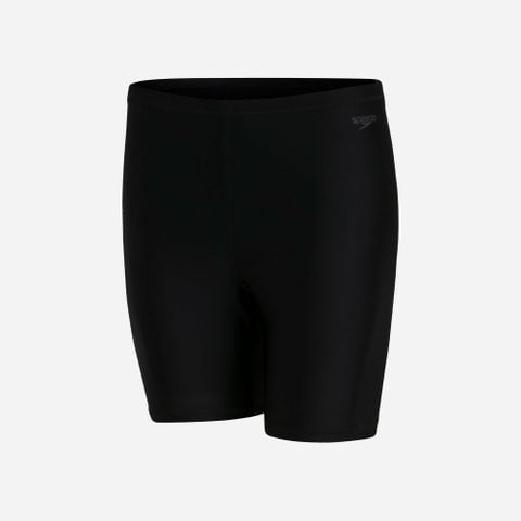 Speedo - Quần bơi nữ Ess Sp Long Short Swimming - 2