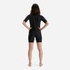 Speedo - Quần bơi nữ Ess Sp Long Short Swimming