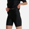 Speedo - Quần bơi nữ Ess Sp Long Short Swimming