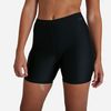 Speedo - Quần bơi nữ Ess Sp Long Short Swimming