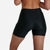 Speedo - Quần bơi nữ Ess Sp Long Short Swimming