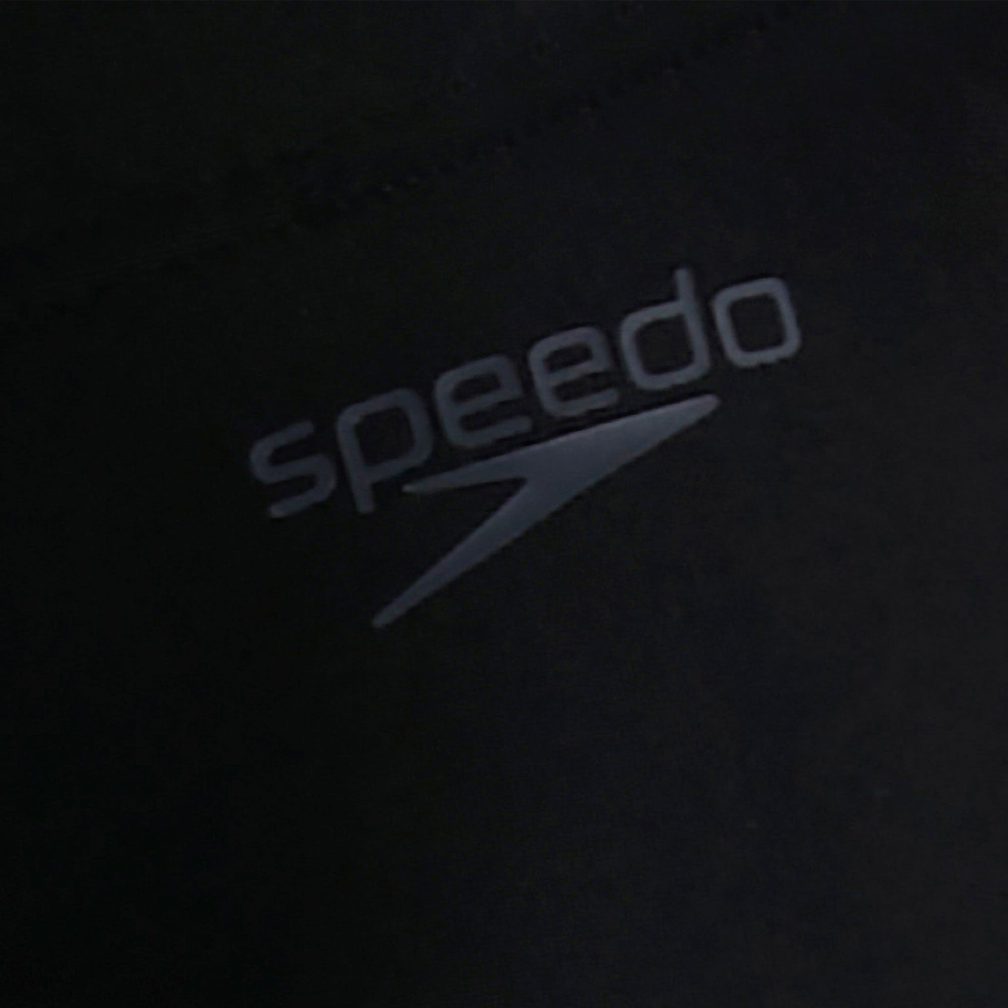 Speedo - Quần bơi nữ Ess Sp Long Short Swimming