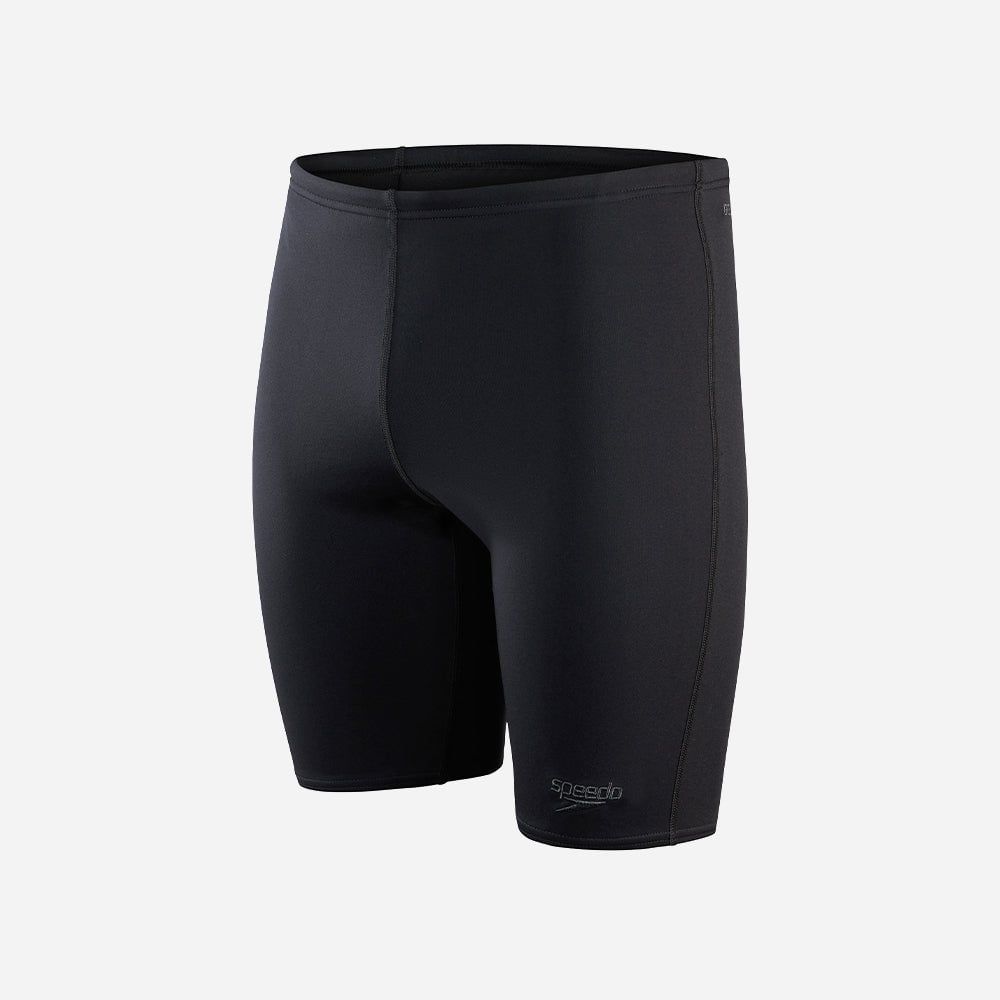 Speedo - Quần bơi nam End+ Am Swimming