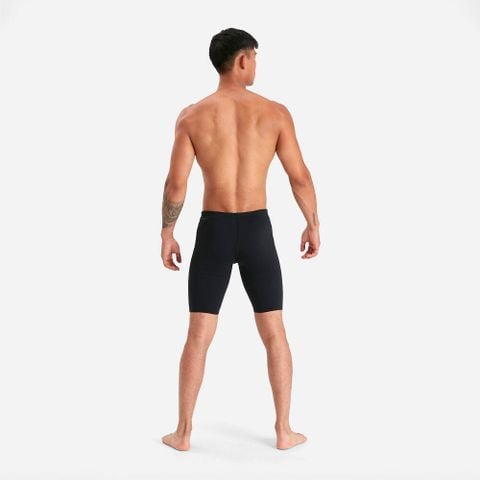 Speedo - Quần bơi nam End+ Am Swimming - 3