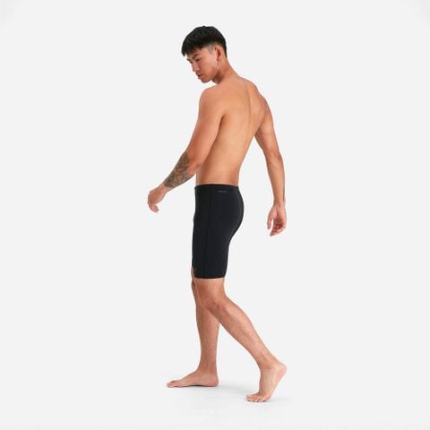 Speedo - Quần bơi nam End+ Am Swimming