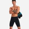 Speedo - Quần bơi nam End+ Am Swimming
