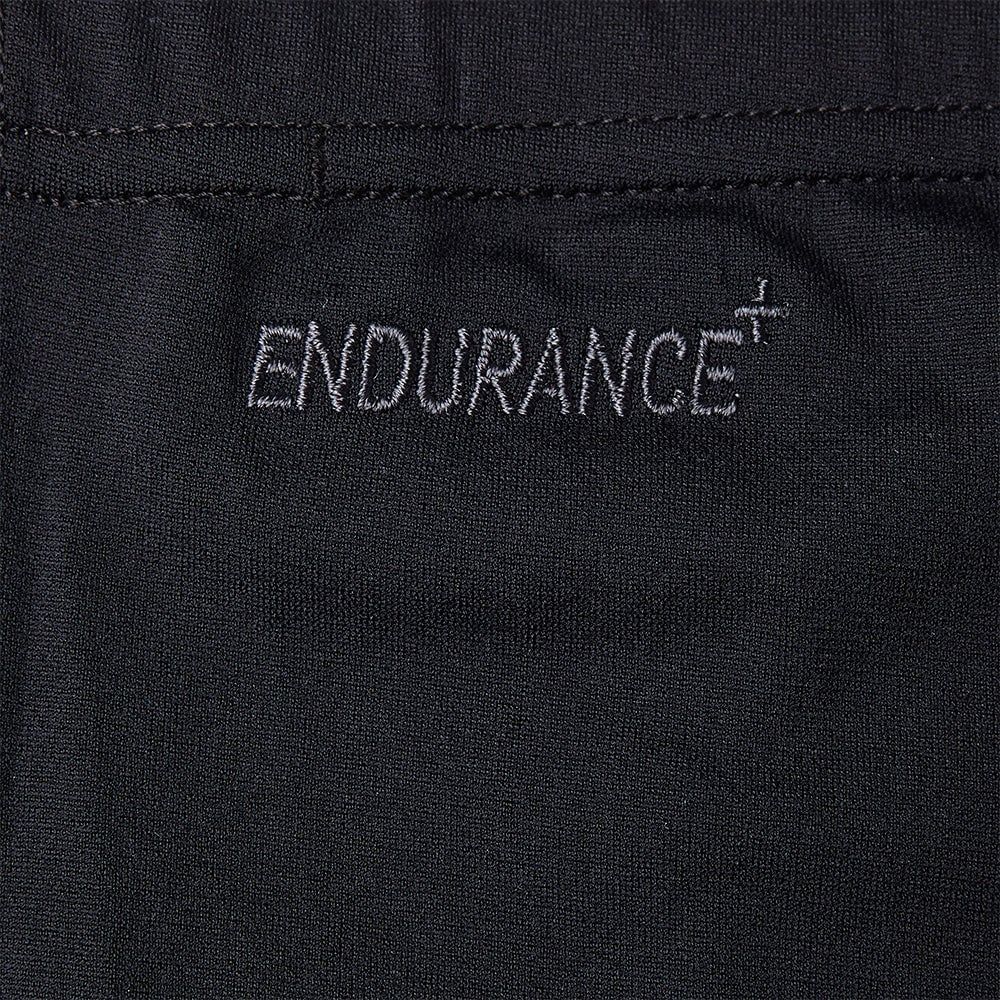 Speedo - Quần bơi nam End+ Am Swimming